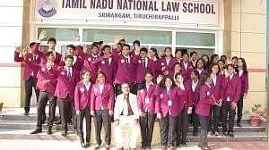College Image